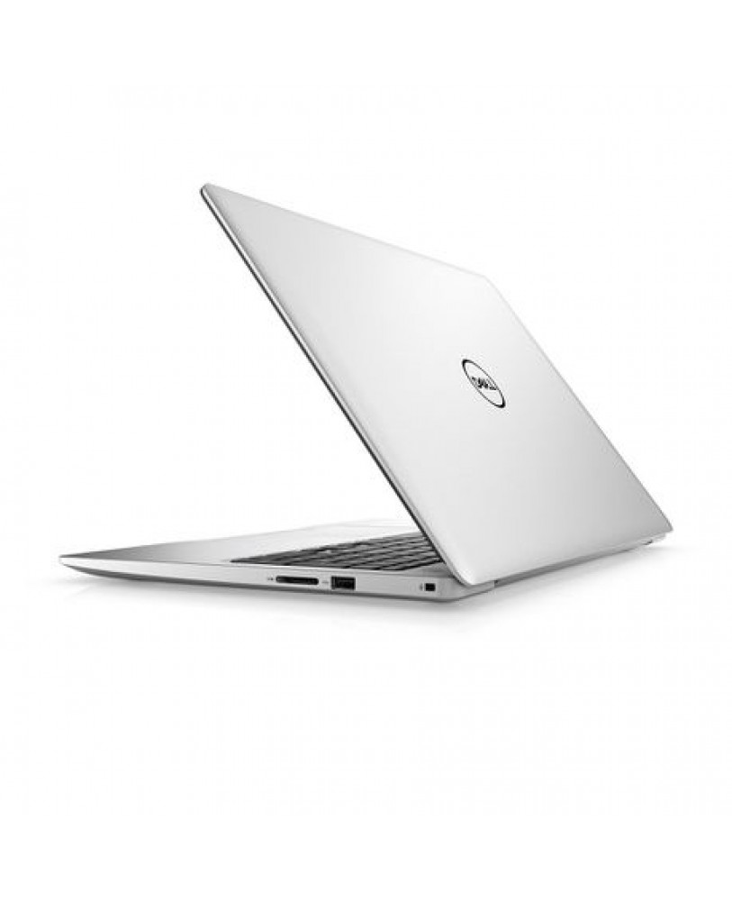 Dell Inspiron 5570